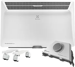 Конвектор Electrolux ECH/AG2 2000 TUM3