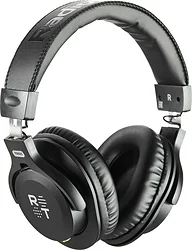 Наушники Radiotehnika TD02C