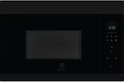 Микроволновая печь Electrolux LMF4263TET