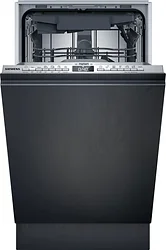 Посудомоечная машина Siemens iQ300 SR63EX25ME Посудомоечная машина Siemens iQ300 SR63EX25ME