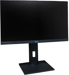 Моноблок BVK 23.8-E 571254