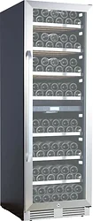 Винный шкаф La Sommeliere MT150DZ
