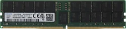 Модуль памяти Samsung M321R8GA0EB0-CWM Модуль памяти Samsung M321R8GA0EB0-CWM