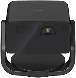 Проектор Epson EF-22B