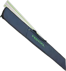 Сумка для инструментов Festool FS-BAG 466357 Сумка для инструментов Festool FS-BAG 466357