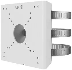 Кронштейн Uniview TR-UP06-C-IN-V2
