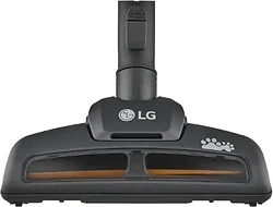 Щетка LG AGB73512503