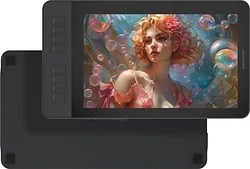 Графический монитор Gaomon PD1161 Графический монитор Gaomon PD1161