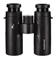 Бинокль Swarovski Optik CL Companion 10x30 B