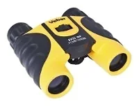 Бинокль Veber 8x25 WP