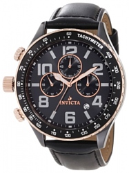 Invicta 11252