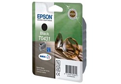 Аналог Epson C13T04314010