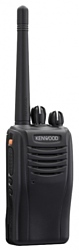 KENWOOD TK-3360M (E)