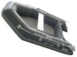 YACHTMARIN Sport S270 AirDeck