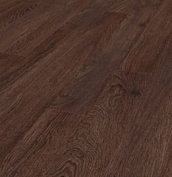 Kronoflooring Castello Classic Дуб Черный (8735)