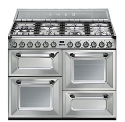 Smeg TR4110S1