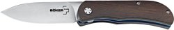 Boker Plus Exskelimoor II (01BO005)