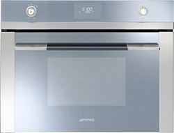 Smeg SF4109M