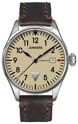 Junkers 61445