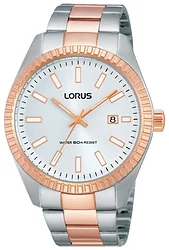 Наручные часы Lorus RH992DX9