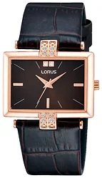 Наручные часы Lorus RG216JX9
