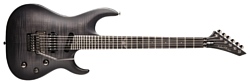 Washburn PXS29