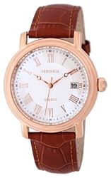 Sekonda 2315/937 9 689