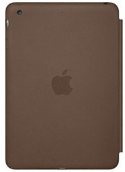Apple Smart Case Olive Brown for iPad mini (MGMN2ZM/A)