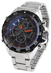 Weide WH-11032