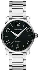 Montblanc MB110339