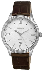 Sekonda VX32B/456 1 284