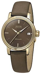 Наручные часы Epos 4390.152.22.17.87