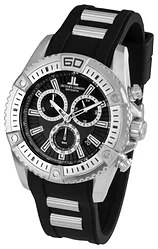 Наручные часы Jacques Lemans 1-1805A