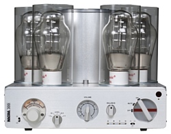 Nagra 300i