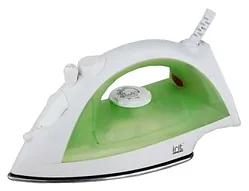 Утюг Irit IR-2221 Утюг Irit IR-2221
