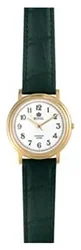 Наручные часы Royal London 40000-02
