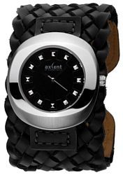 Axcent X47172-247