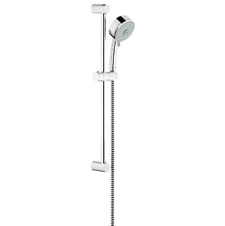 Grohe Tempesta Cosmopolitan III 27786000