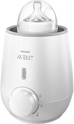 Philips AVENT SCF355/00