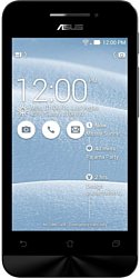 ASUS ZenFone 4 A450CG 1/8Gb