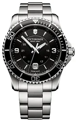 Наручные часы Victorinox V241697 Наручные часы Victorinox V241697