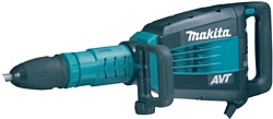 Makita HM1214C