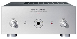 Copland CTA 405-A