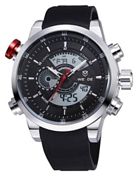 Weide WH-34011