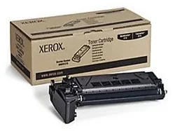 Картридж Аналог Xerox 006R01238