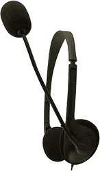 Наушники SmartBuy EZ-TALK SBH-5000 Наушники SmartBuy EZ-TALK SBH-5000