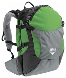 Bestway Big Canyon 30 green/grey