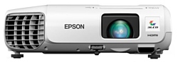Epson PowerLite 955WH