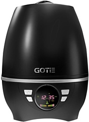 Gotie GNA-150