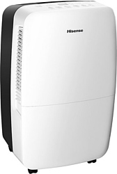 Hisense Air Go DH-25K4HDL